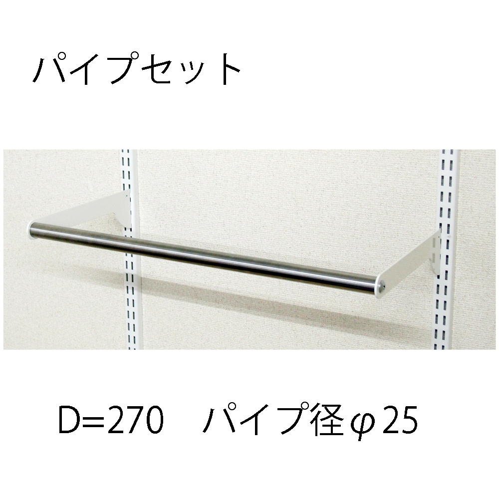 堅実な究極の 花伝 冷酒杯 90cc P G9201026 thiesdistribution.com